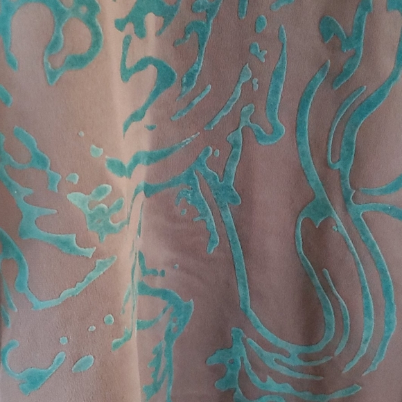 Men's 2x Grey jacket NEW with tags - Picture 5 of 5